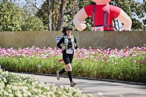 BIB: 
                            <button type="button" onclick="openModal(27792879)" class="btn btn-primary btn-sm float-right btn-popup" data-toggle="modal" data-target=".modal-high-quality">
                        <i class="fas fa-shopping-cart"></i> Add to Cart
                    </button>
                                            <button type="button" onclick="isThisMe(27792879, true)" class="btn btn-success btn-sm float-right btn-popup btn-isme hidden" data-toggle="tooltip" data-placement="bottom" title="นี่คือรูปของคุณใช่ไหม คลิกที่นี่เพื่อเอาเข้าอัลบั้ม">
                        <i class="fas fa-plus"></i> Add to album
                    </button>
                    <button type="button" onclick="isThisMe(27792879, false)" class="btn btn-warning btn-sm float-right btn-popup btn-isnotme hidden">
                        <i class="fas fa-ban"></i> Remove from album
                    </button>